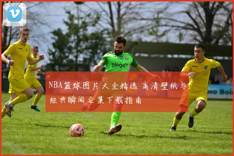 NBA篮球图片大全精选 高清壁纸与经典瞬间合集下载指南