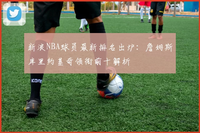 新浪NBA球员最新排名出炉：詹姆斯库里约基奇领衔前十解析