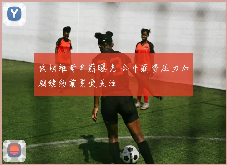 武切维奇年薪曝光 公牛薪资压力加剧续约前景受关注